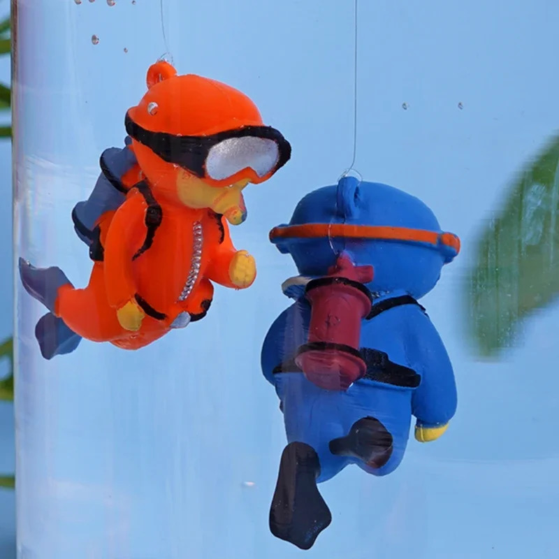 Aquarium Fish Tank Price - Popular Aquarium Decorations for Fish Tanks