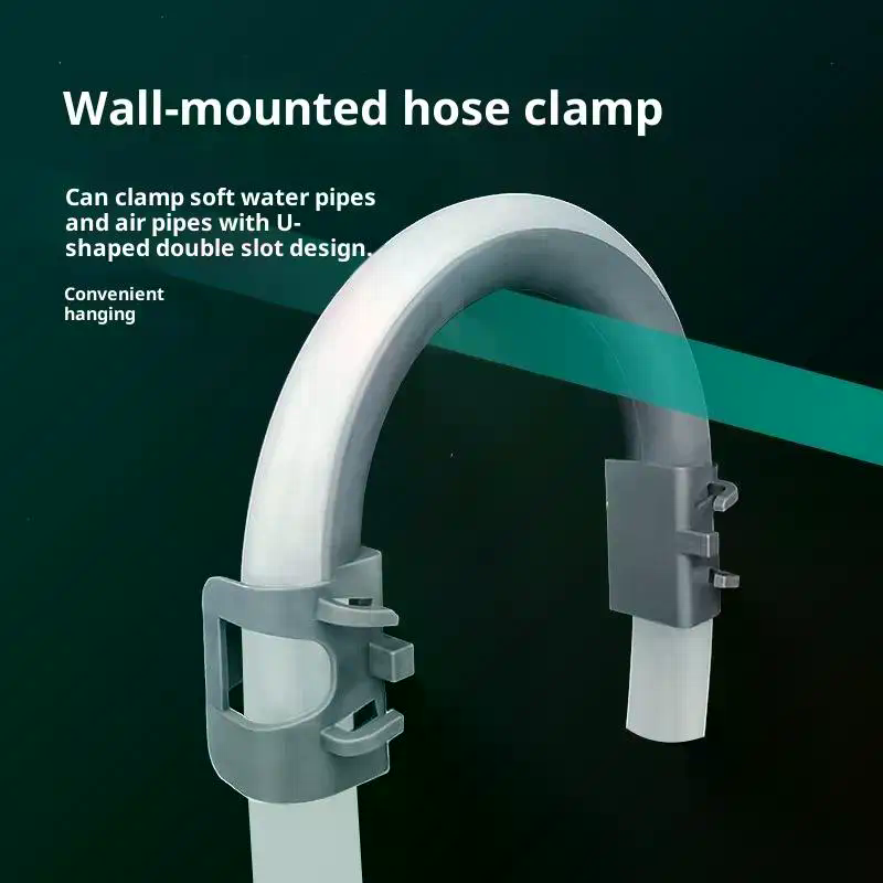 Aquarium Fish Youtube - Aquarium Water Tube Holder Heavy Duty