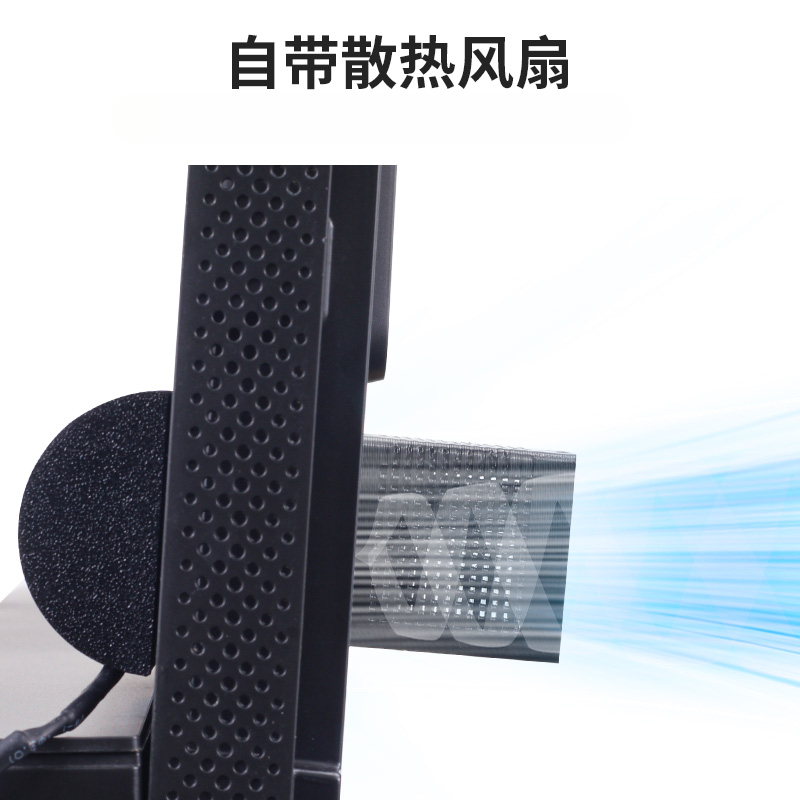 for Xiaomi Mijia Smart Fish Ta - Aquarium Fish Jumping recension och pris