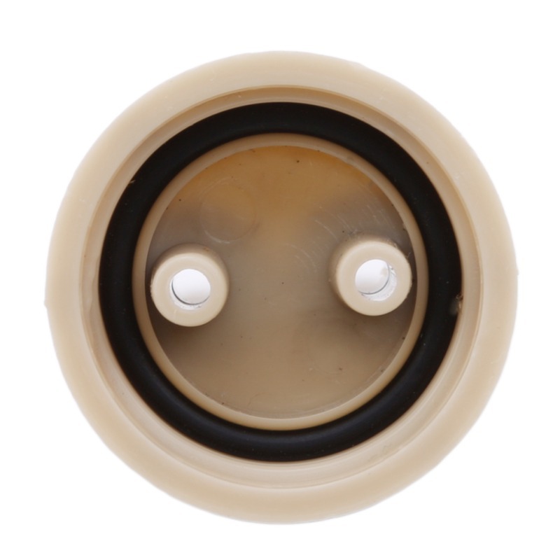 2 Pack Aquarium DIY CO2 Genera - Aquarium Fish And Supplies recension och pris