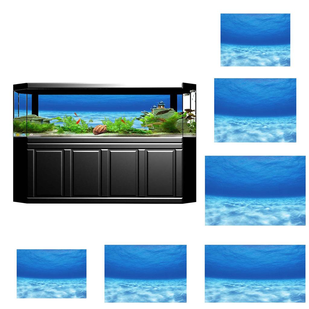 Aquarium Background Fish Tank  - Fish In Aquarium Picture recension och pris