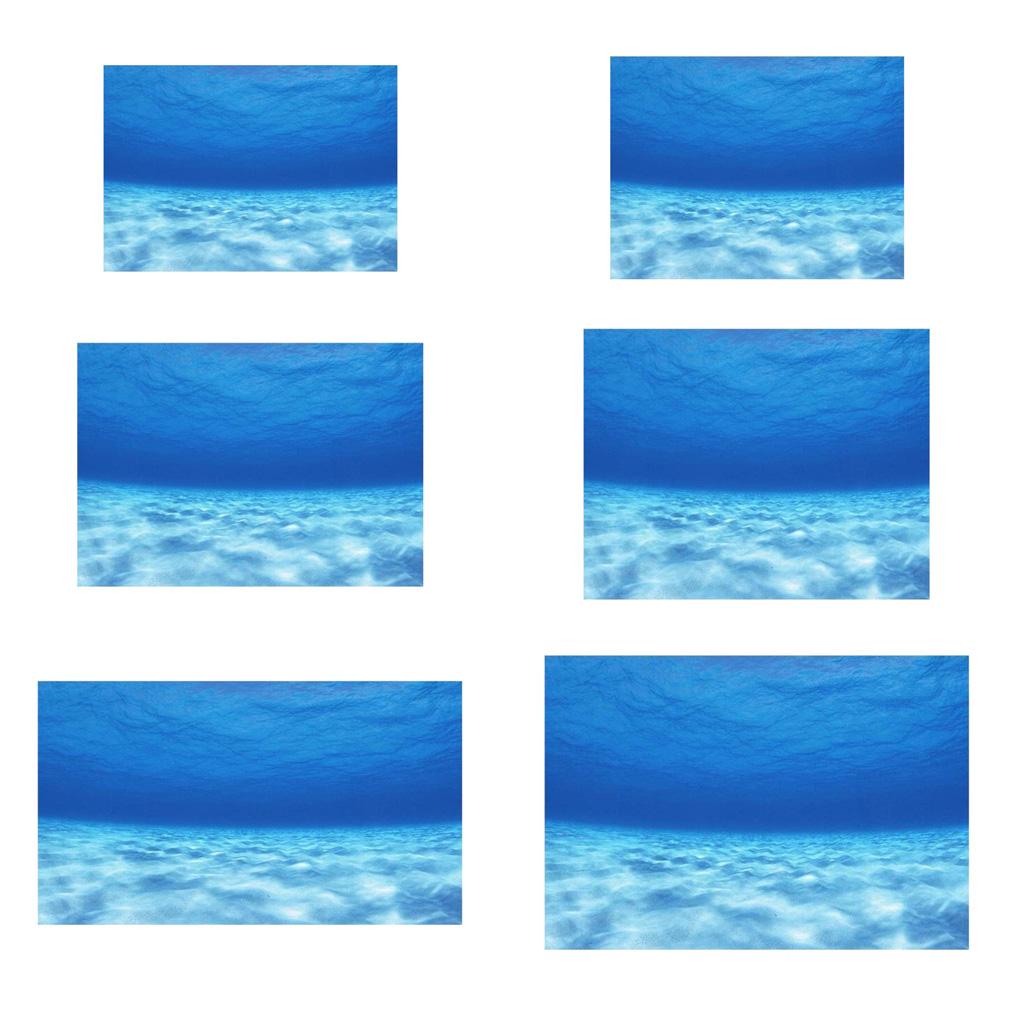 Aquarium Background Fish Tank  - Fish In Aquarium Picture recension och pris
