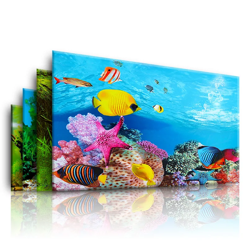 Background for Aquarium 3d  St - Aquarium Fish Tank Price recension och pris