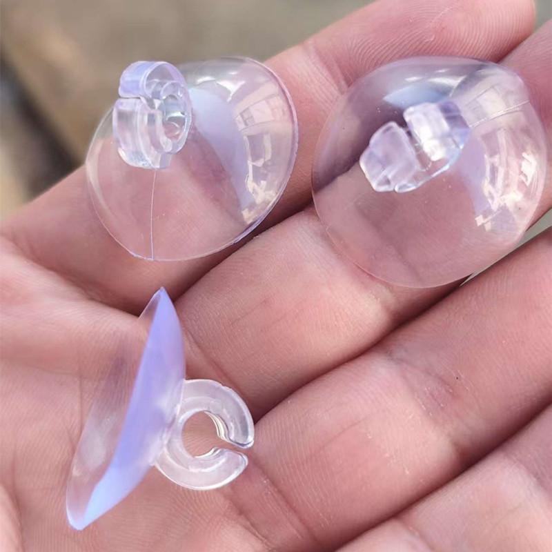 10/50Pcs Aquarium Air Tube Suc - Aquarium Fish Youtube recension och pris