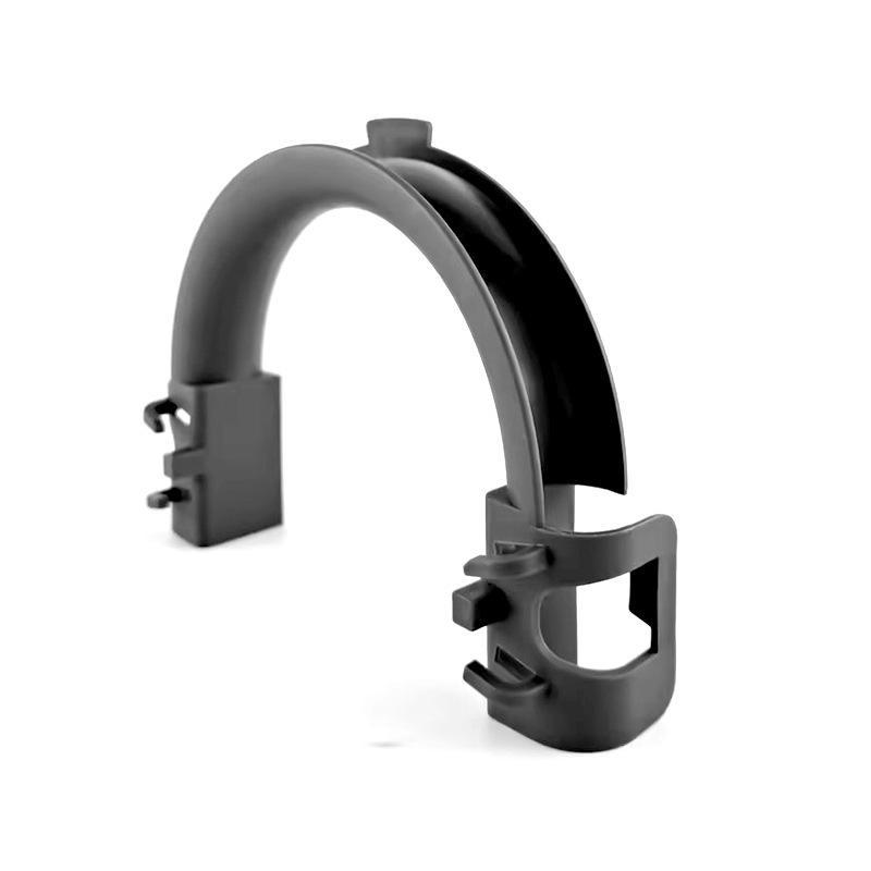 1Pc Aquarium Water Tube Holder - Aquarium Fish Youtube recension och pris