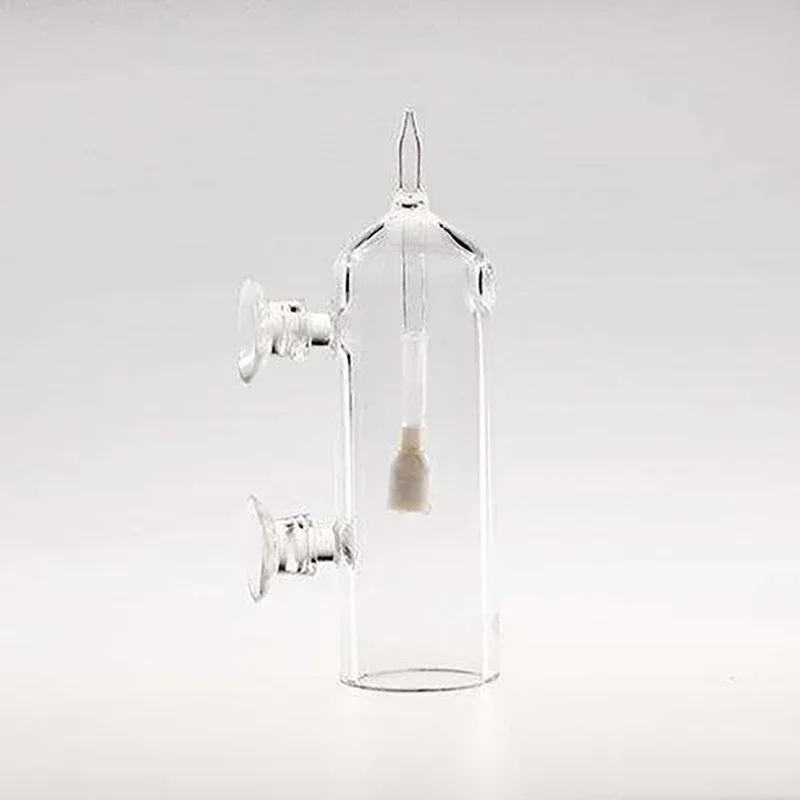 VIV Do Device Aquarium Cylinde - Aquarium Fish Store recension och pris