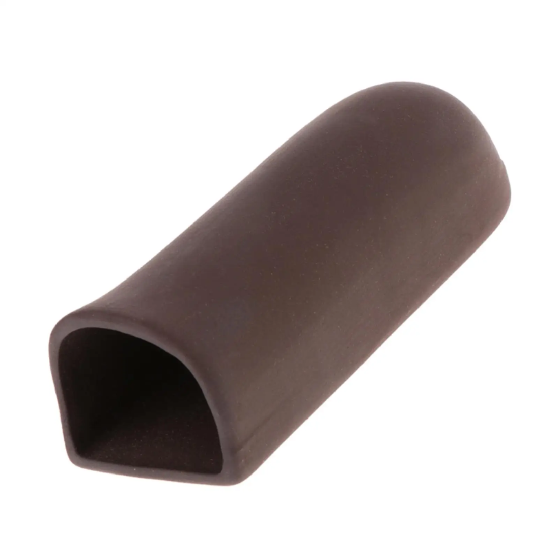 Ceramic Aquarium Shrimp Shelte - Aquarium Fish Cave recension och pris