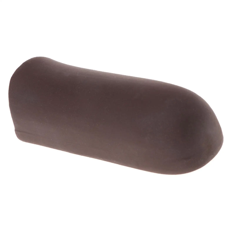 Ceramic Aquarium Shrimp Shelte - Aquarium Fish Cave recension och pris