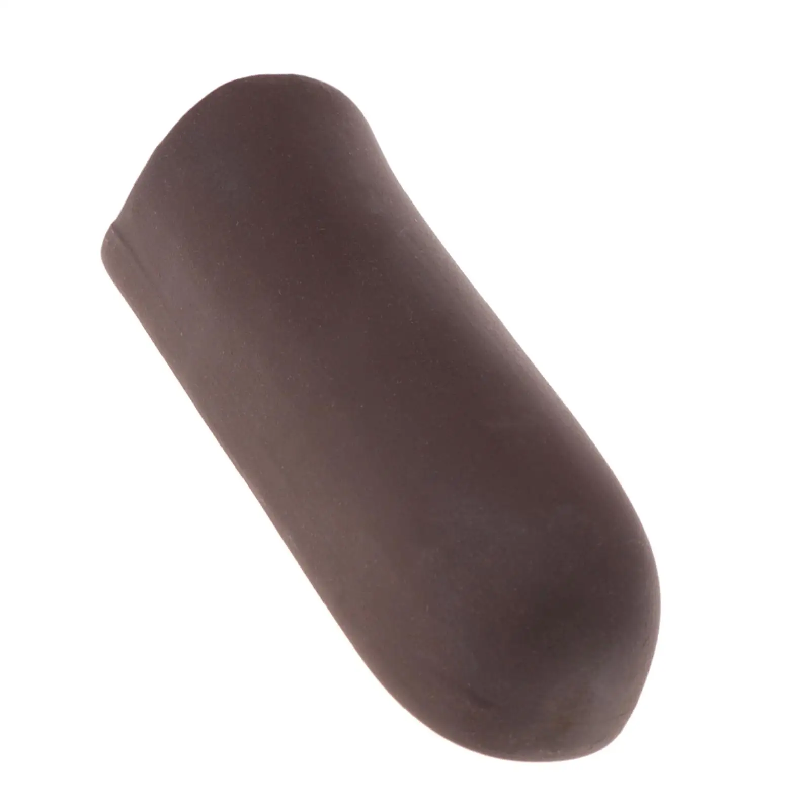 Ceramic Aquarium Shrimp Shelte - Aquarium Fish Cave recension och pris