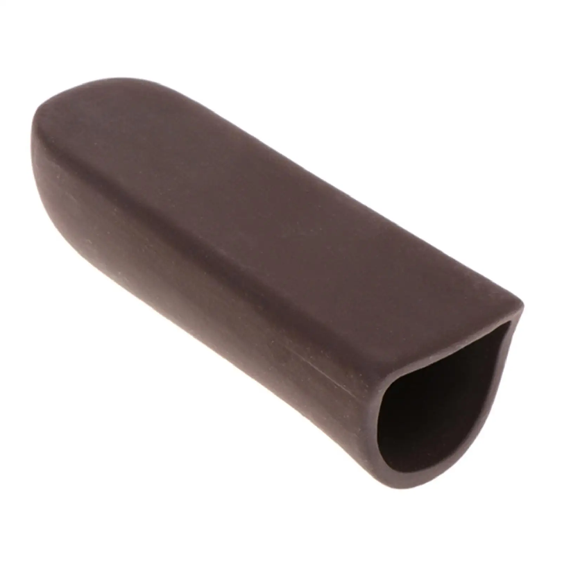 Ceramic Aquarium Shrimp Shelte - Aquarium Fish Cave recension och pris