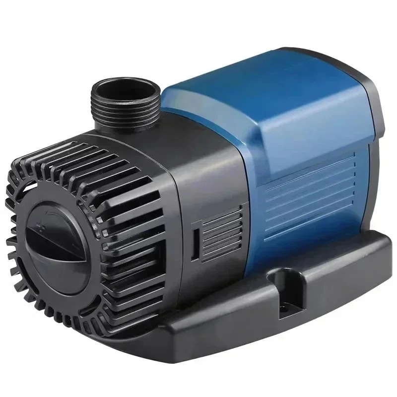 220V 10000L/H 12000L/H 14000L/ - Aquarium Fish Farm recension och pris
