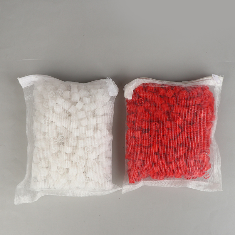 Hot Sale Wihte Red K1 Filter M - Aquarium Fish For Sale recension och pris