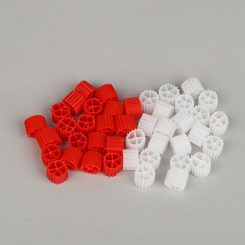 Hot Sale Wihte Red K1 Filter M - Aquarium Fish For Sale recension och pris