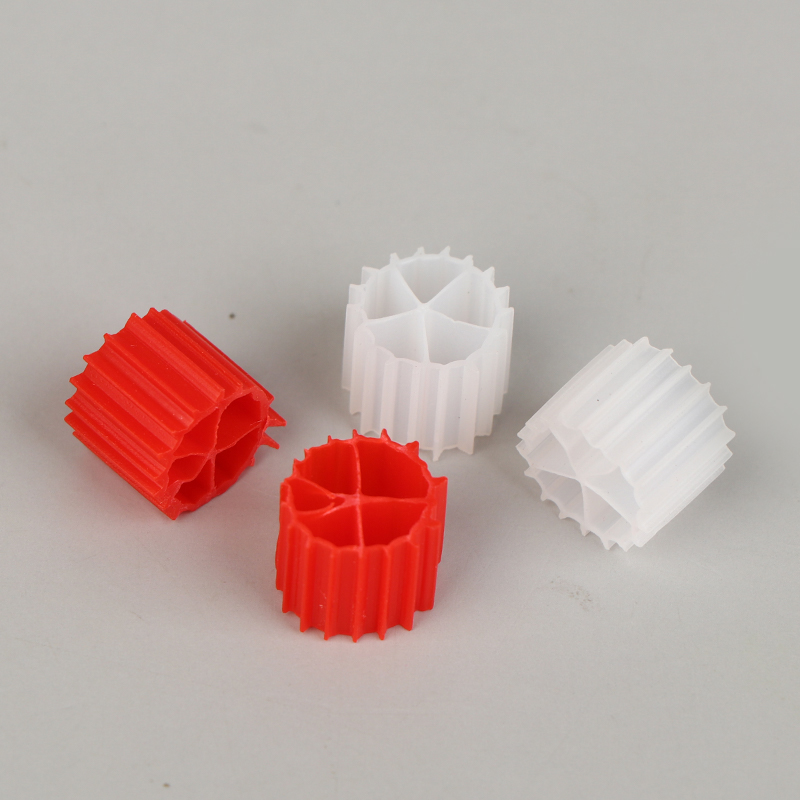 Hot Sale Wihte Red K1 Filter M - Aquarium Fish For Sale recension och pris