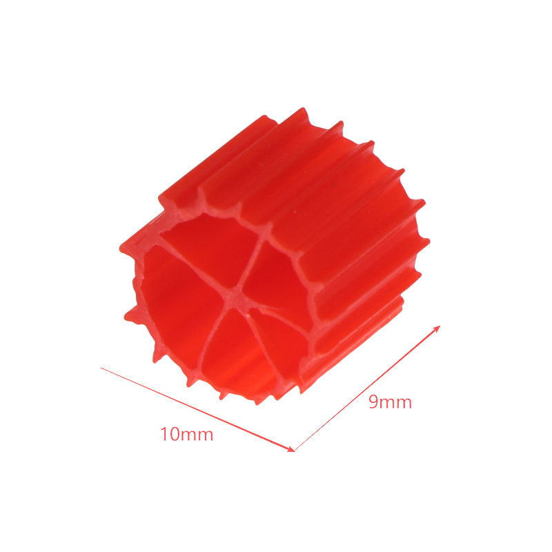 Hot Sale Wihte Red K1 Filter M - Aquarium Fish For Sale recension och pris