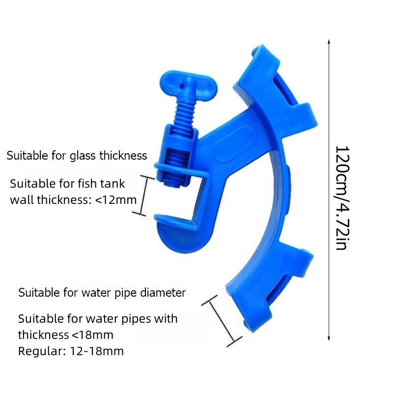 Aquarium Water Changer Hose Ho - Aquarium Fish Youtube recension och pris