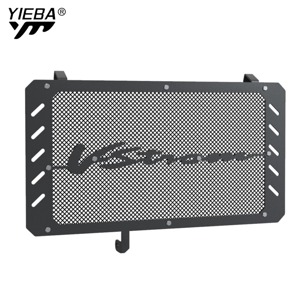 For Suzuki V-Strom650 XT VSTRO - Tank Divider Mesh recension och pris