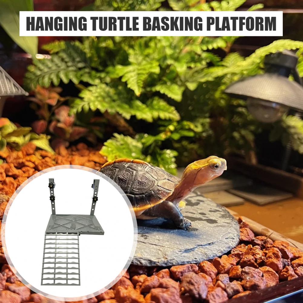 Aquarium Decoration Solid Form - Aquarium Fish Farm recension och pris