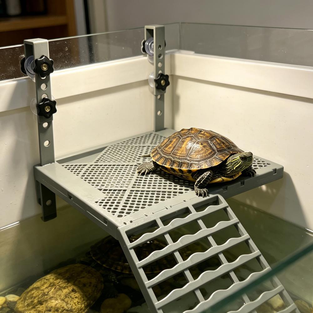Aquarium Decoration Solid Form - Aquarium Fish Farm recension och pris
