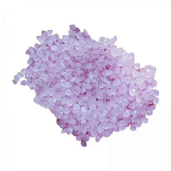 Aquarium Stones Resin Glow Peb - Aquarium Decoration Rock recension och pris
