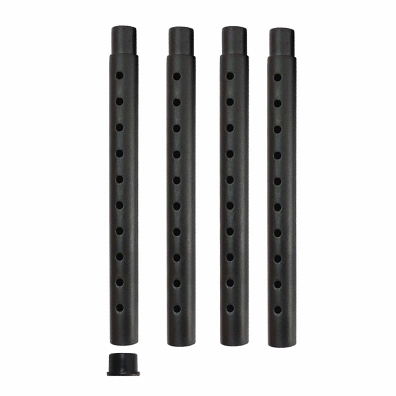 Black Aquarium Fish Tank Filte - Aquarium Fish Black recension och pris