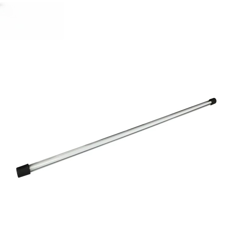 Factory direct sales ornamenta - Aquarium Fish For Sale recension och pris