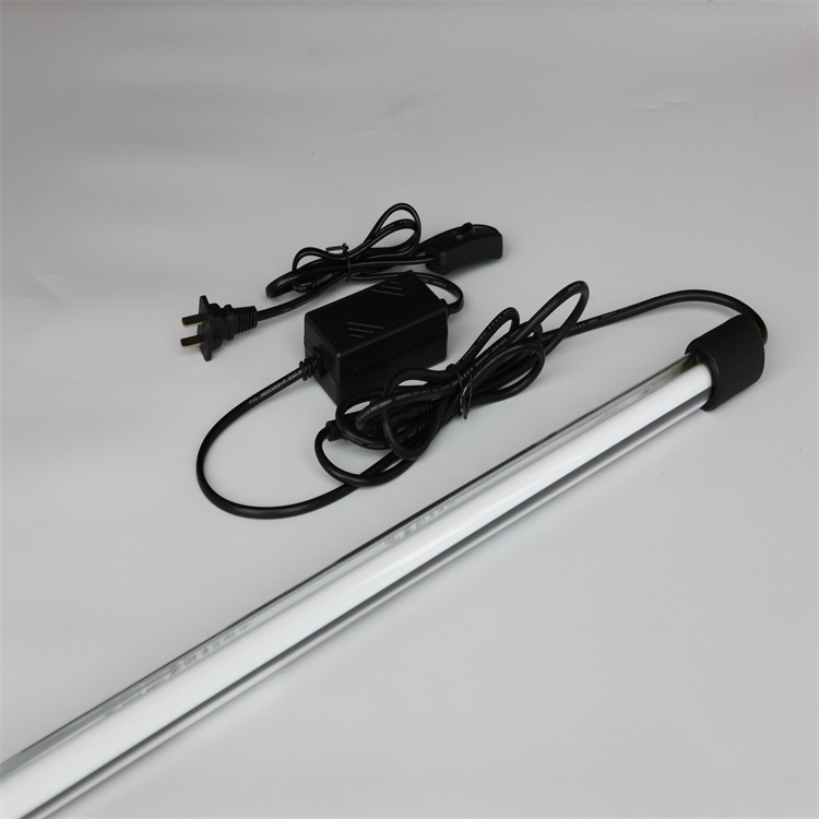 Factory direct sales ornamenta - Aquarium Fish For Sale recension och pris