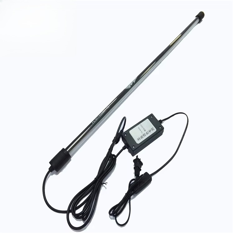 Factory direct sales ornamenta - Aquarium Fish For Sale recension och pris