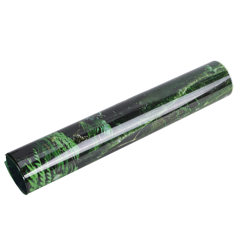 PVC Reptile Box Rainforest Bac - Fish In Aquarium Picture recension och pris