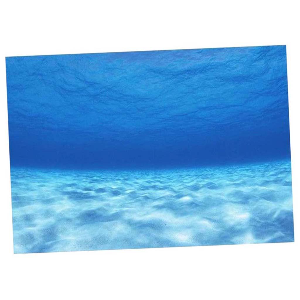 Fish Tank Background Backdrop  - Fish In Aquarium Picture recension och pris