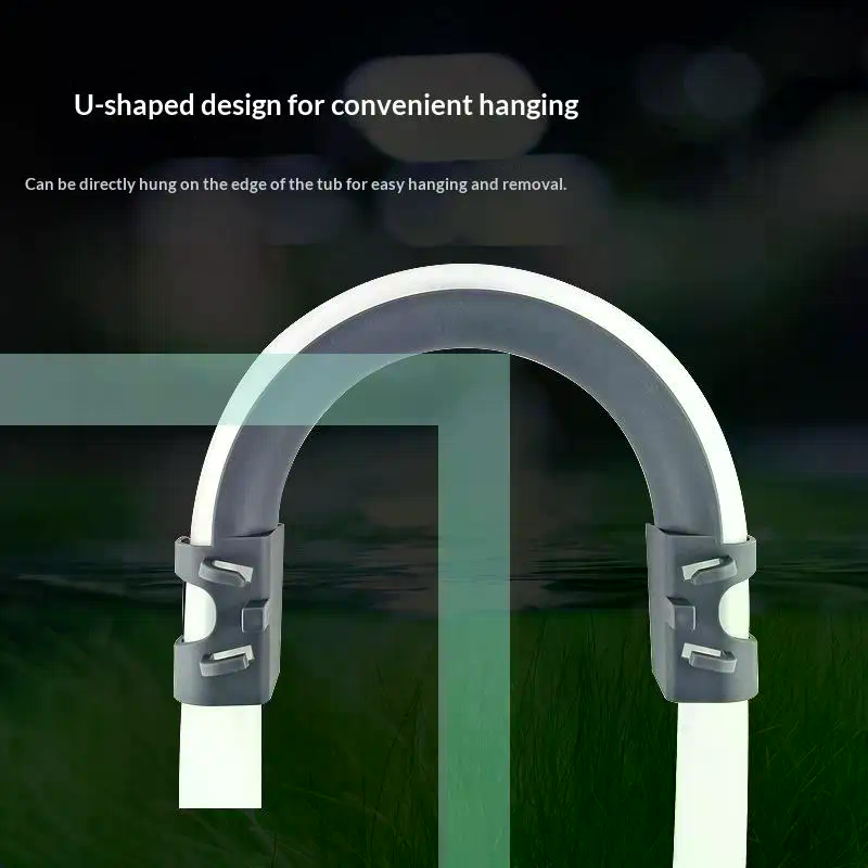 Aquarium Water Tube Holder Hea - Aquarium Fish Youtube recension och pris